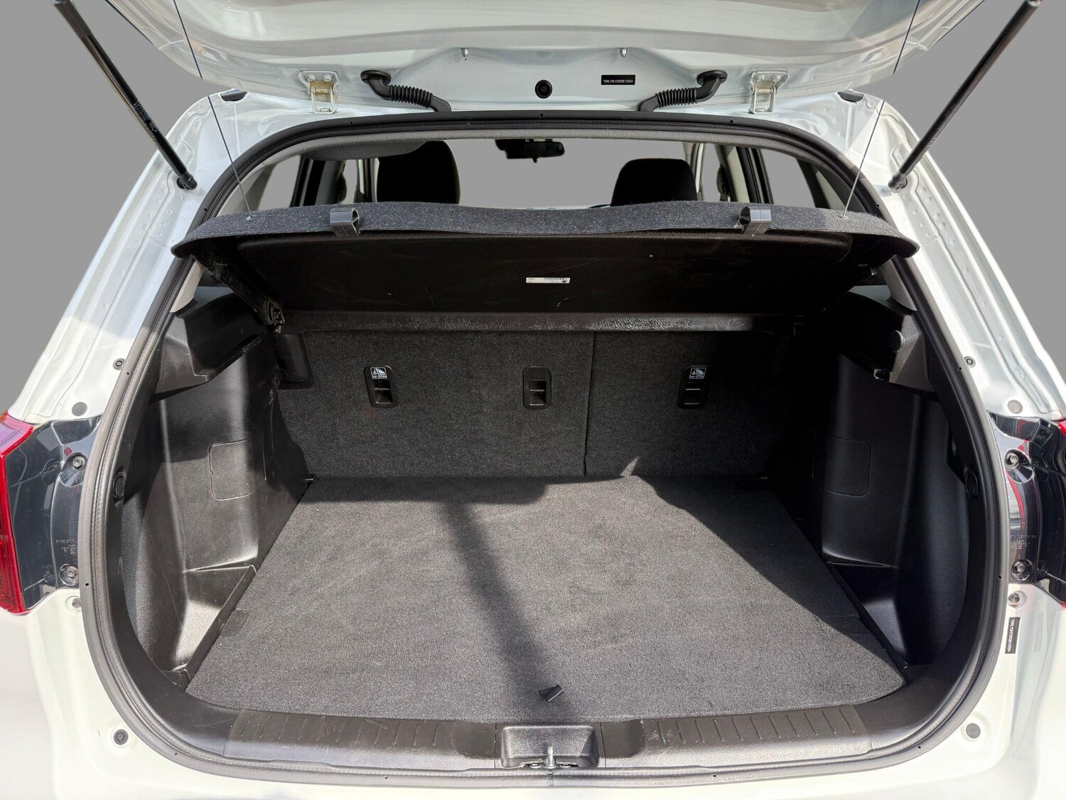 Used Suzuki Vitara for sale - 77497549: Photo 36