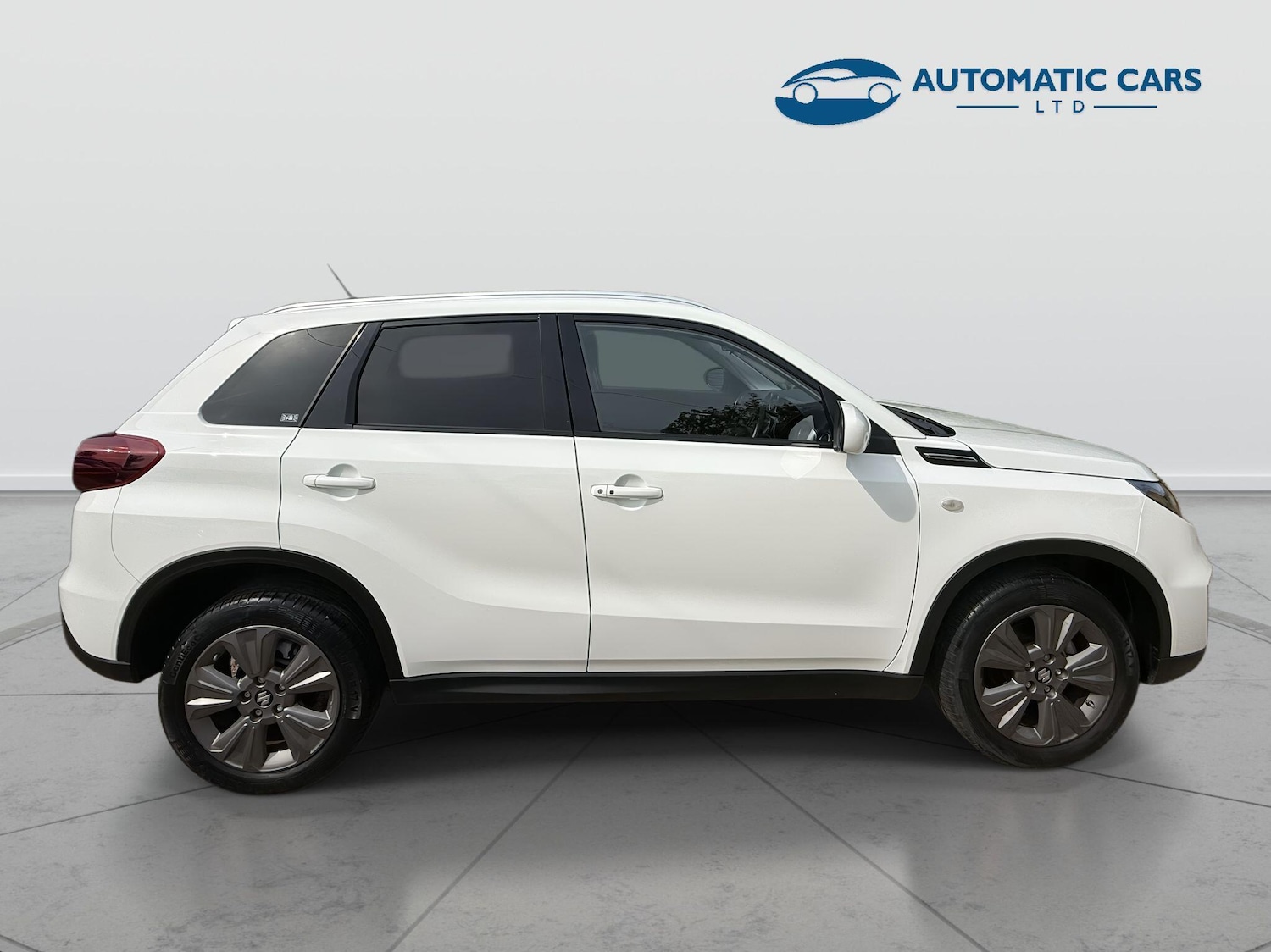 Used Suzuki Vitara for sale - 77497549: Photo 7