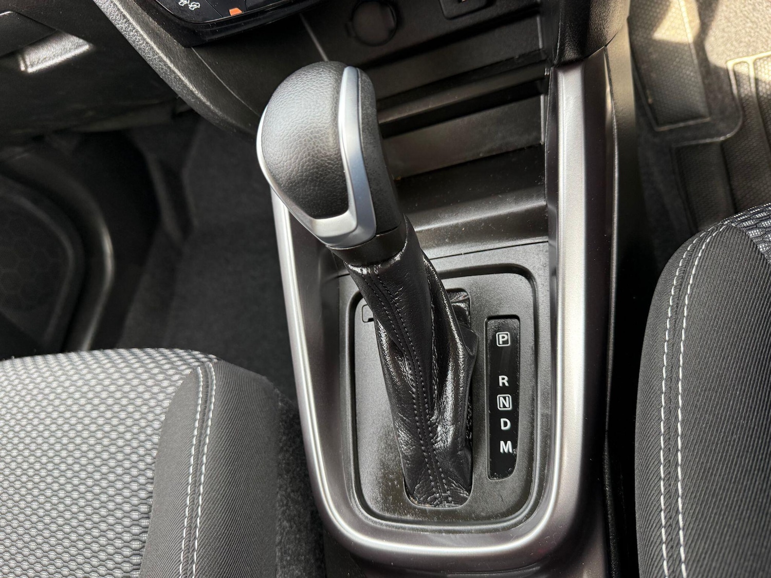 Used Suzuki Vitara for sale - 77497549: Photo 9