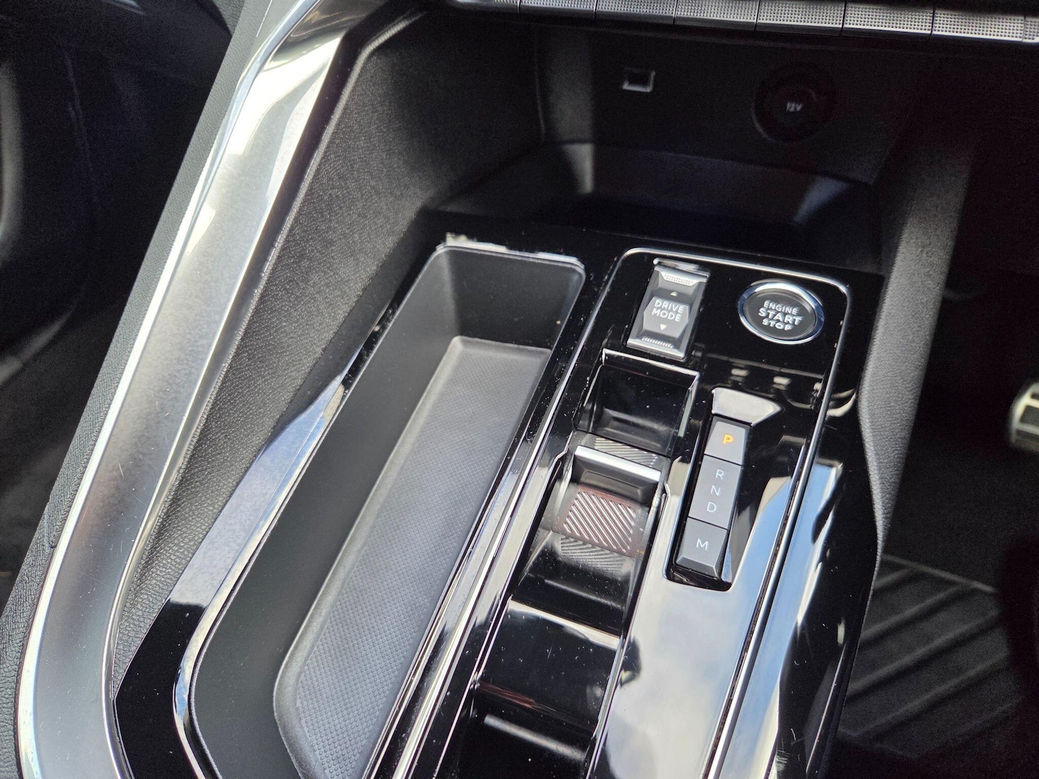 Used Peugeot 3008 2023 for sale - 77497194: Photo 15