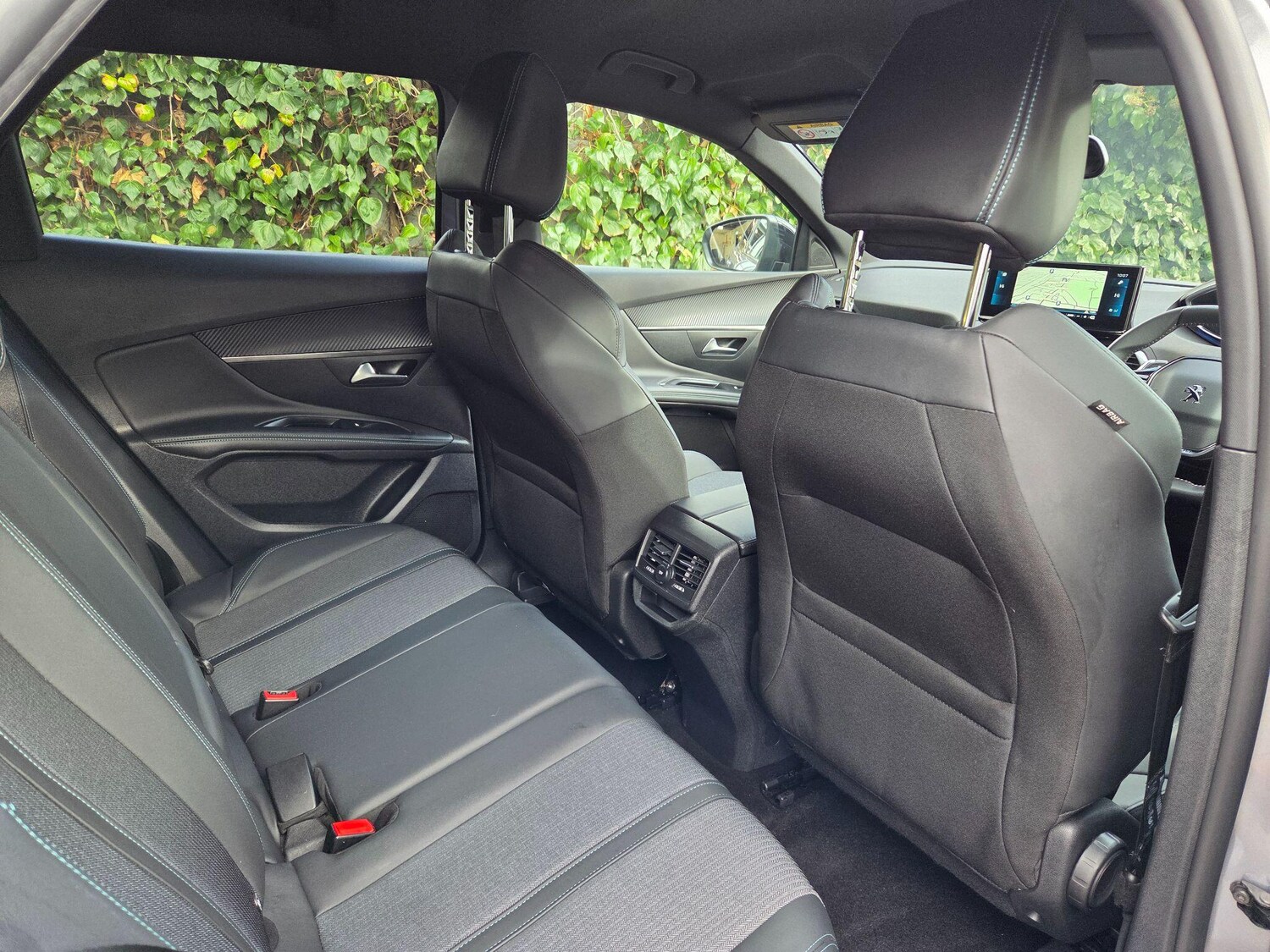 Used Peugeot 3008 2023 for sale - 77497194: Photo 18