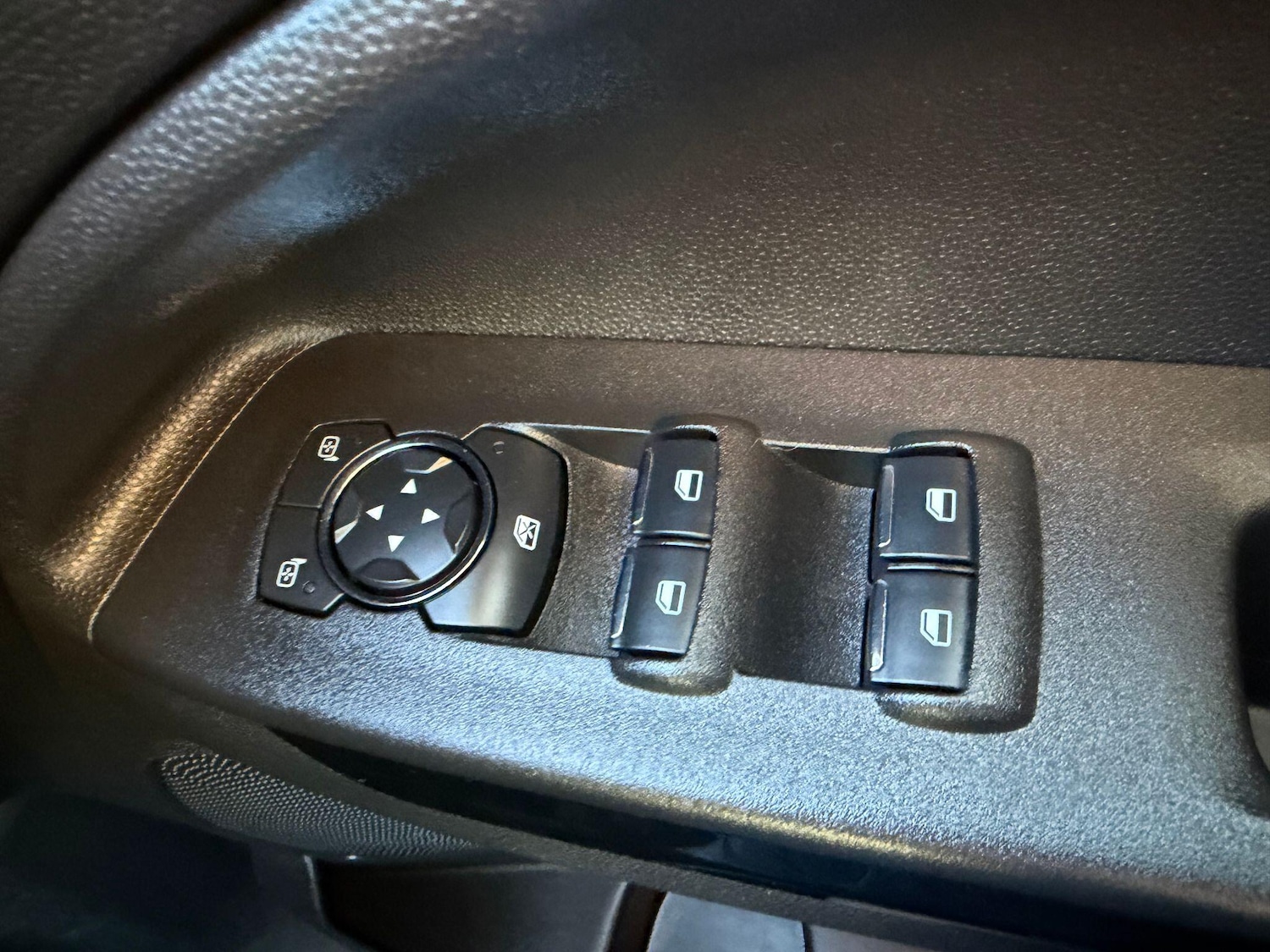 Used Ford Ecosport 2023 for sale - 77496510: Photo 13