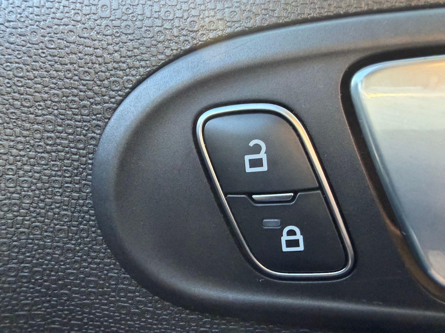 Used Ford Ecosport 2023 for sale - 77496510: Photo 14