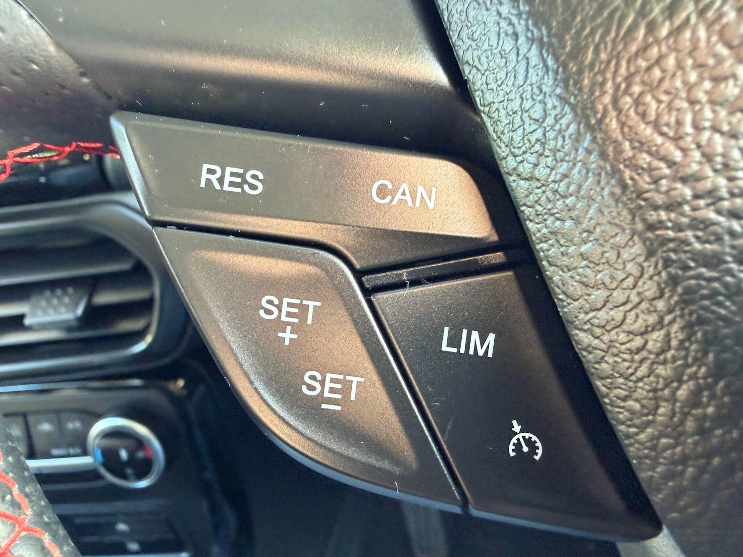 Used Ford Ecosport 2023 for sale - 77496510: Photo 15