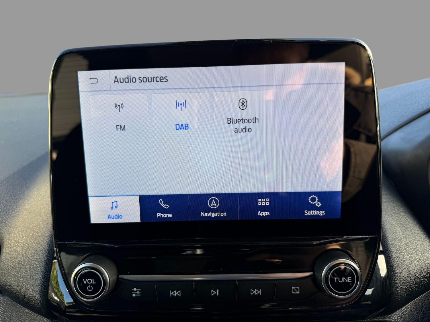 Used Ford Ecosport 2023 for sale - 77496510: Photo 24