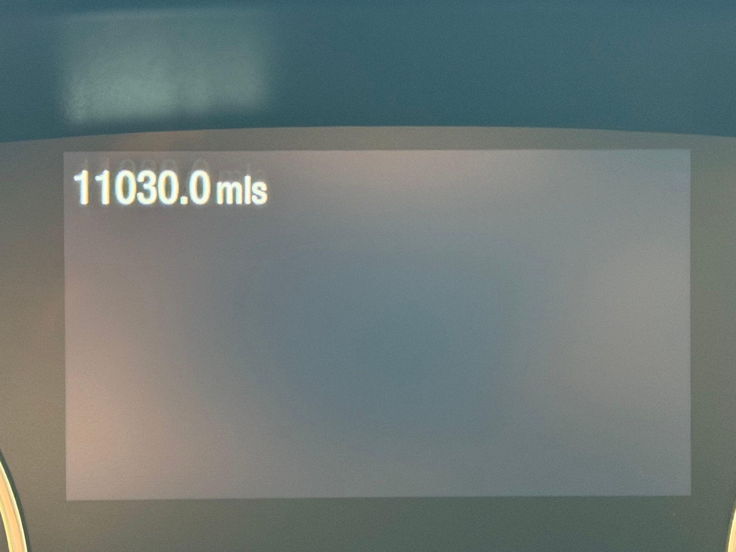 Used Ford Ecosport 2023 for sale - 77496510: Photo 28