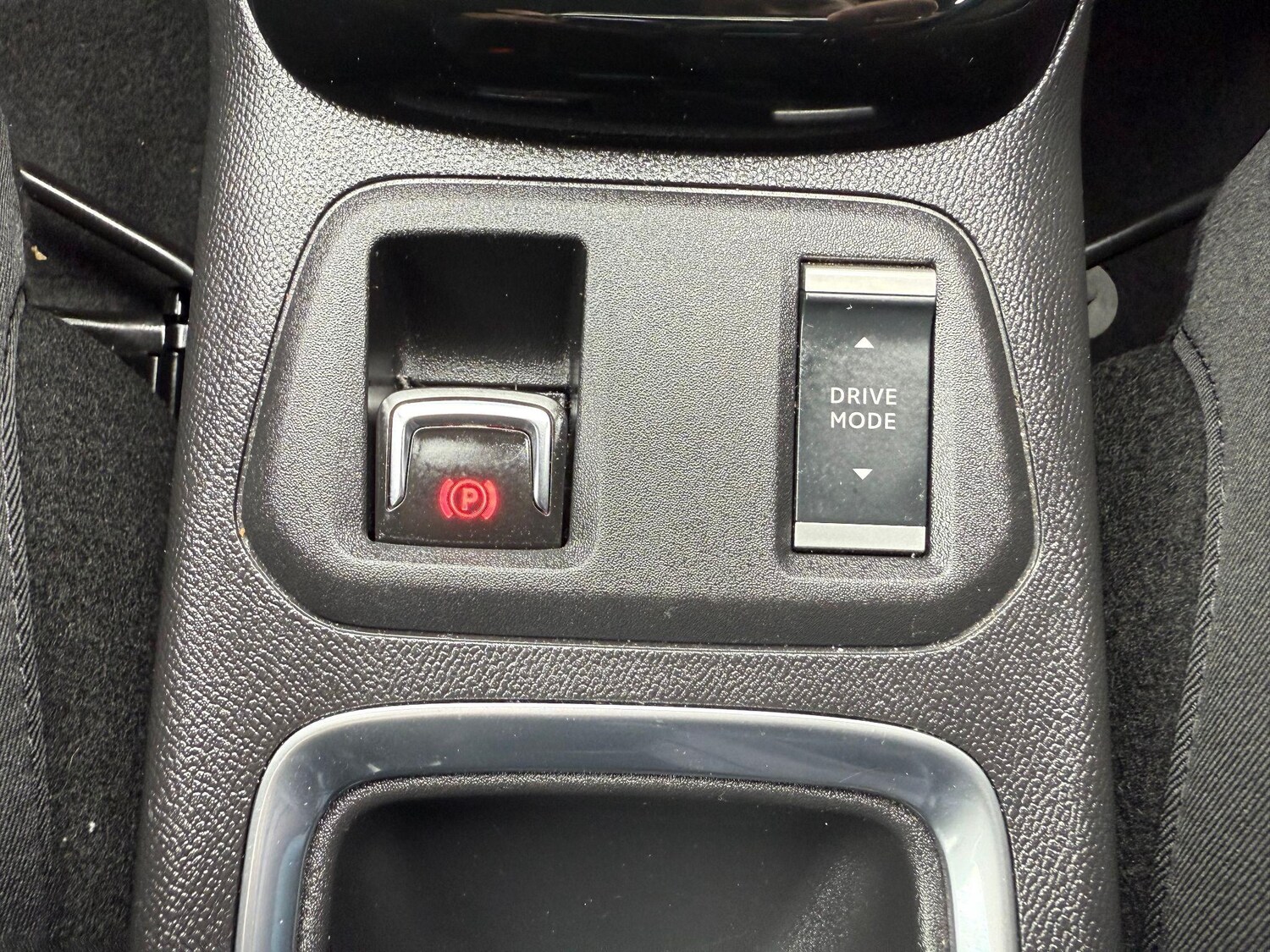 Used Vauxhall Corsa 2025 for sale - 77497581: Photo 17