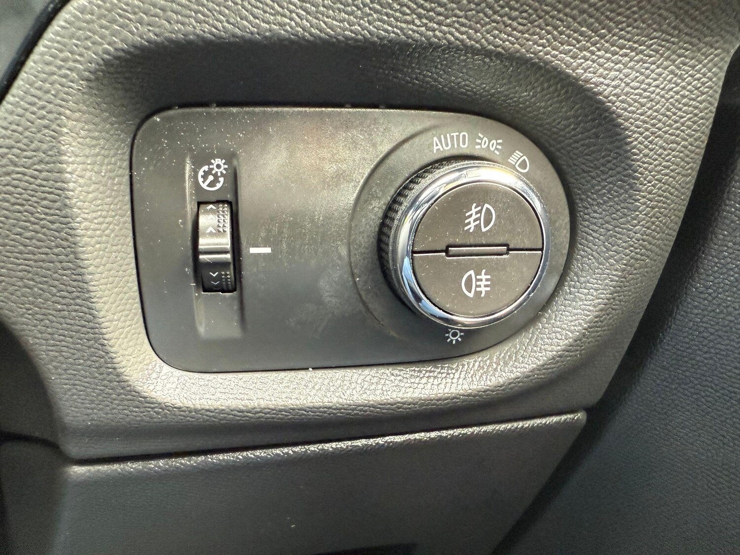 Used Vauxhall Corsa 2025 for sale - 77497581: Photo 18