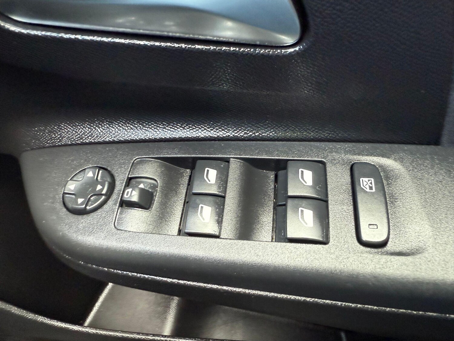 Used Vauxhall Corsa 2025 for sale - 77497581: Photo 19