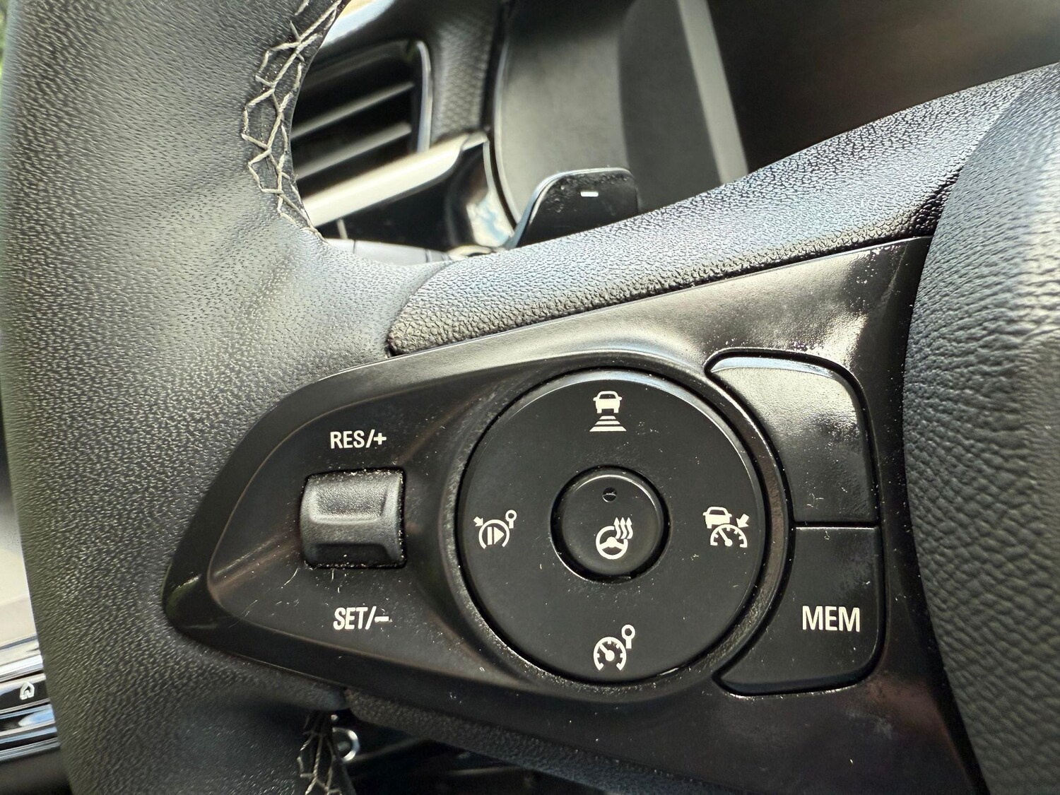 Used Vauxhall Corsa 2025 for sale - 77497581: Photo 22