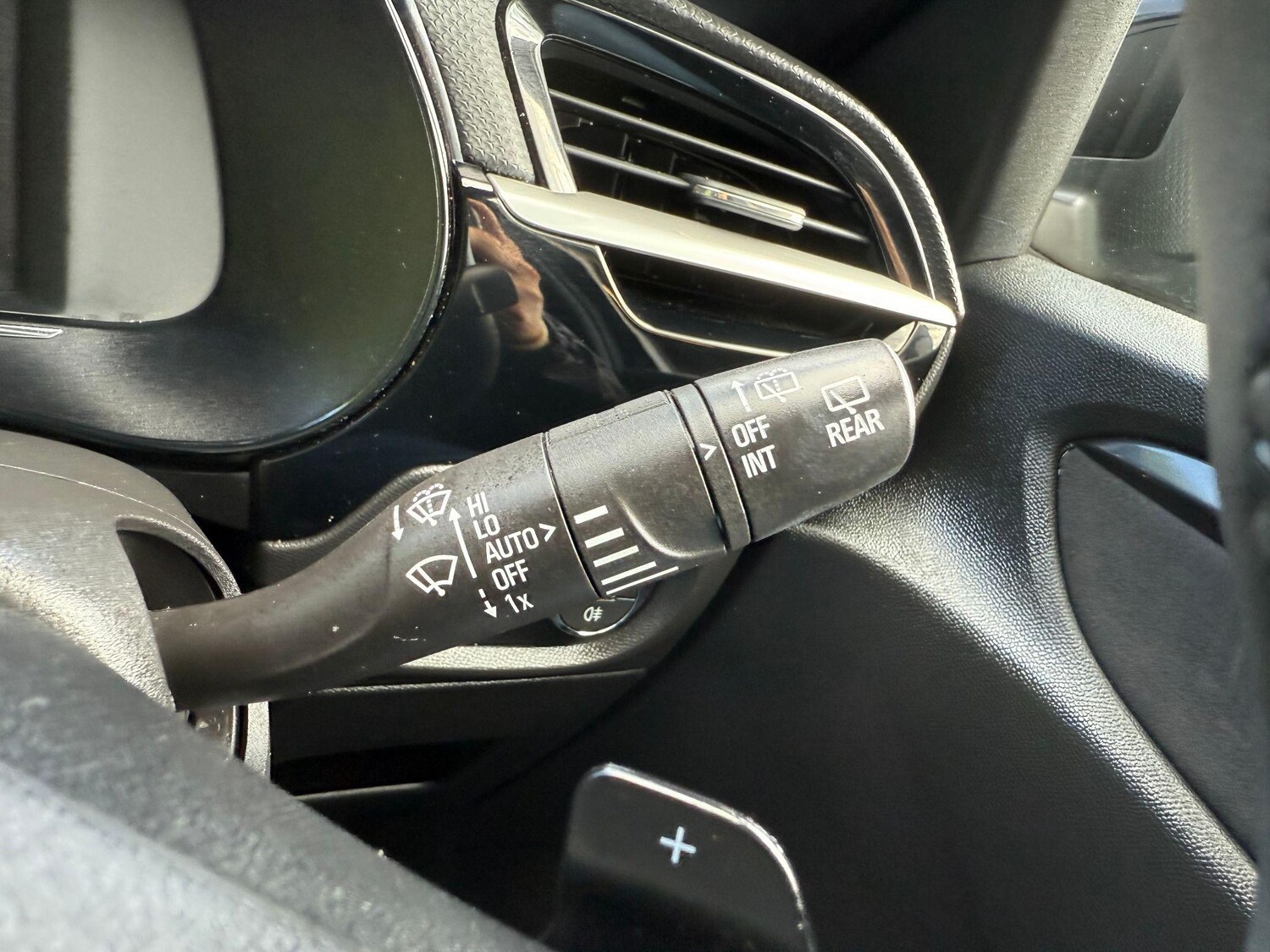 Used Vauxhall Corsa 2025 for sale - 77497581: Photo 23