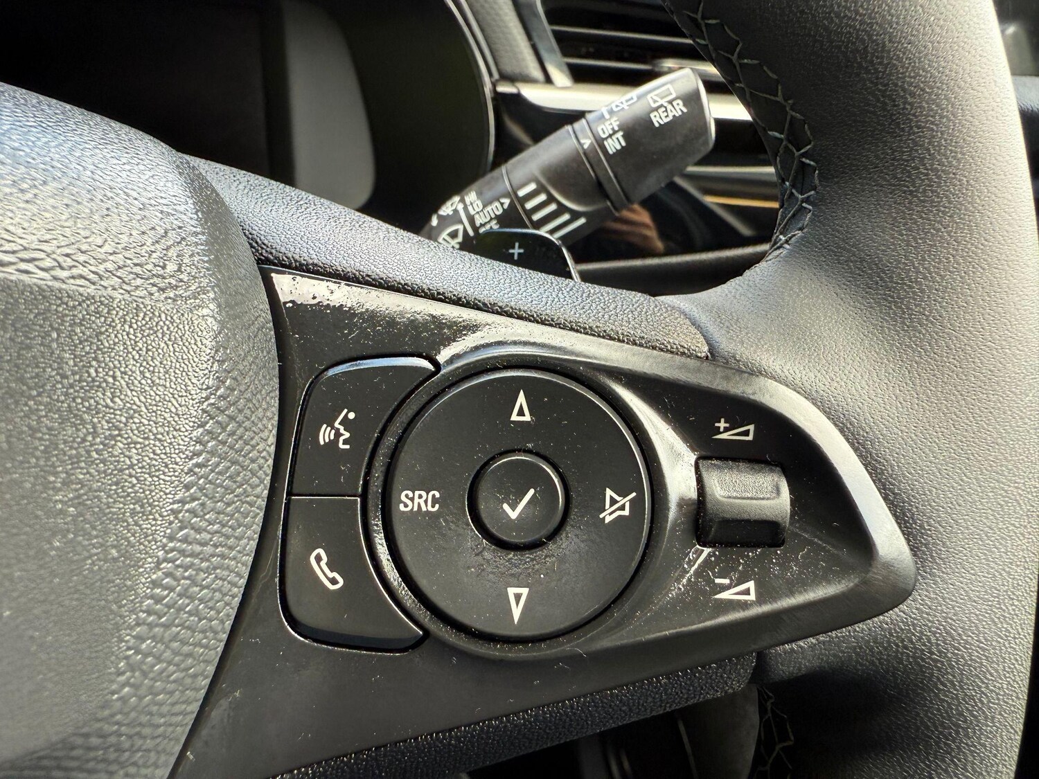 Used Vauxhall Corsa 2025 for sale - 77497581: Photo 24