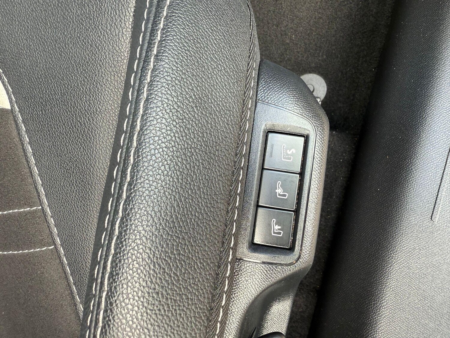 Used Vauxhall Corsa 2025 for sale - 77497581: Photo 25