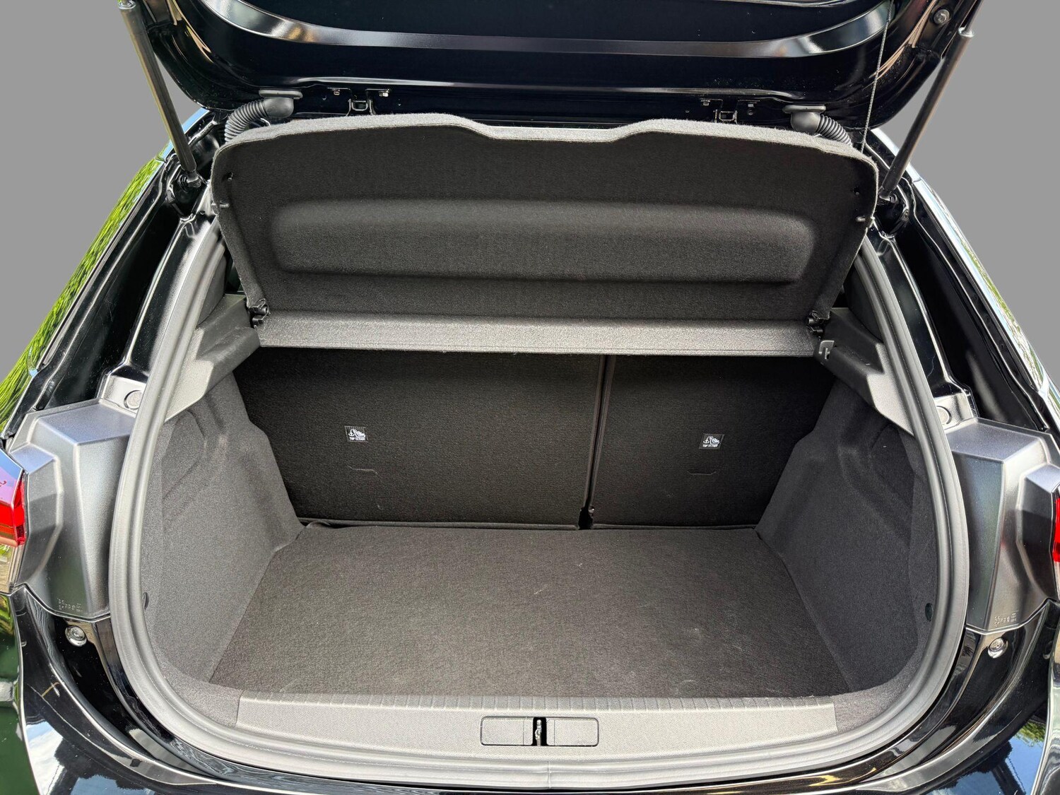 Used Vauxhall Corsa 2025 for sale - 77497581: Photo 35