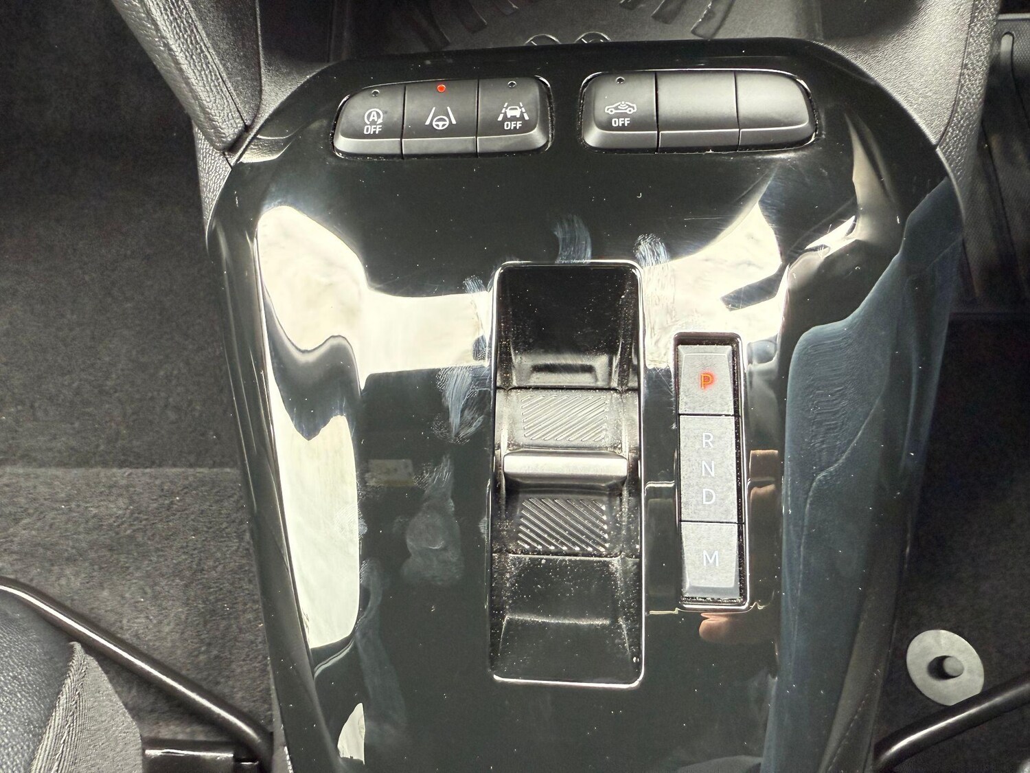 Used Vauxhall Corsa 2025 for sale - 77497581: Photo 37