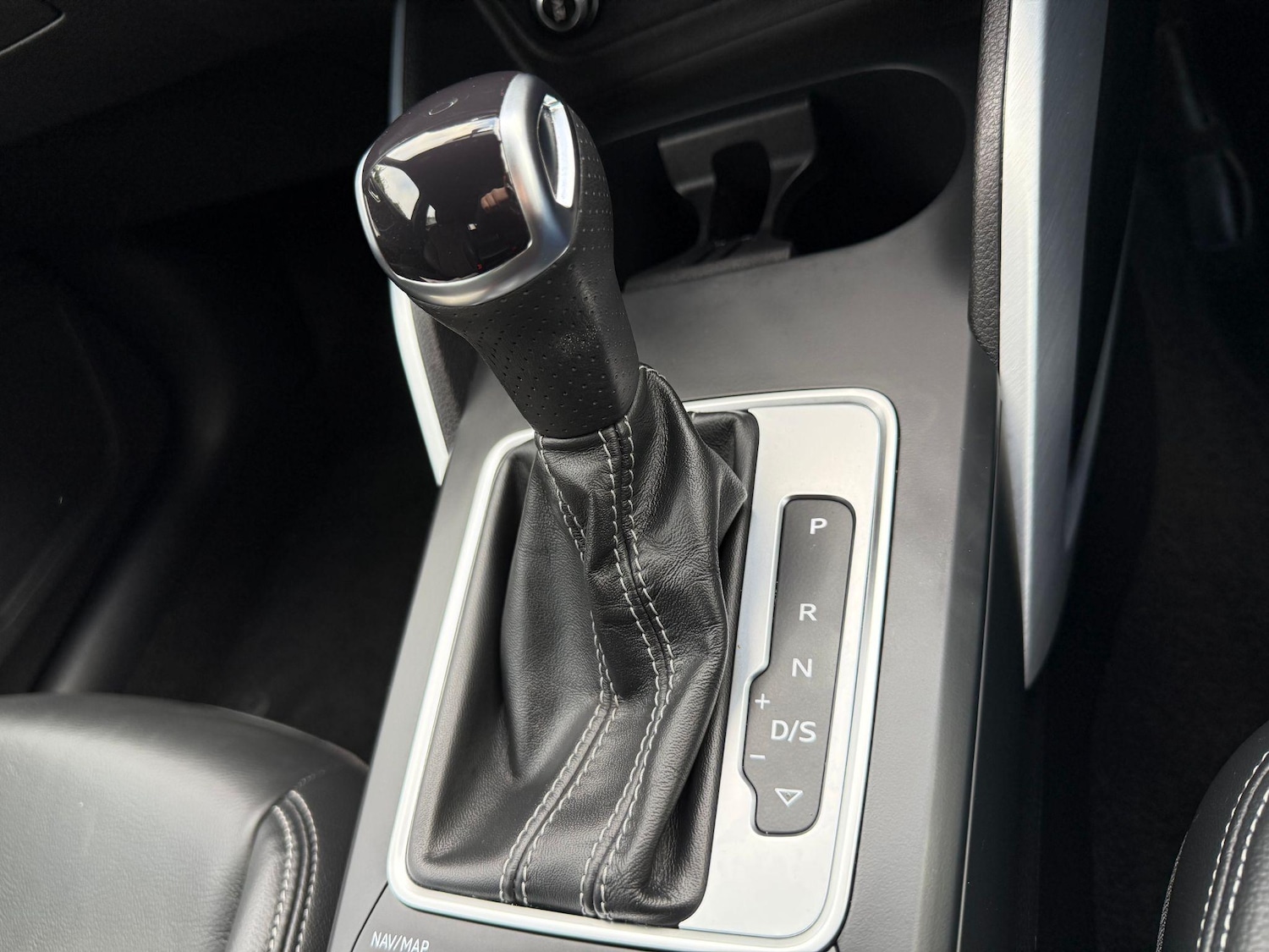 Used Audi Q2 2023 for sale - 77193119: Photo 10