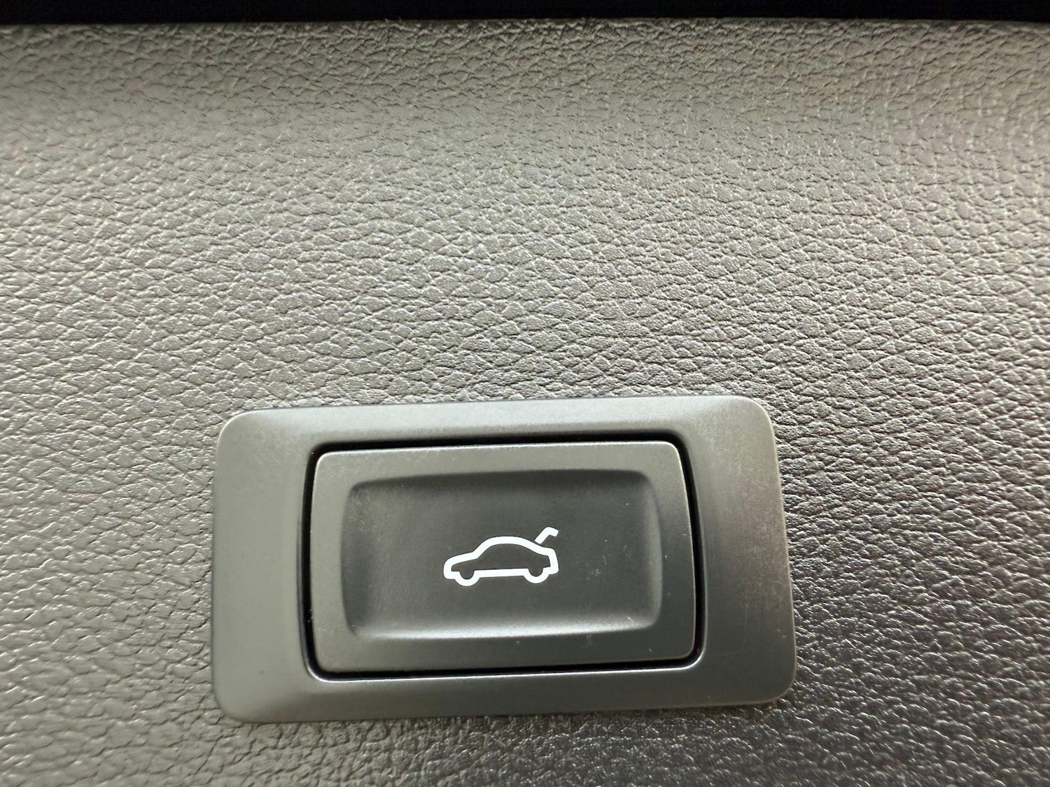 Used Audi Q2 2023 for sale - 77193119: Photo 14