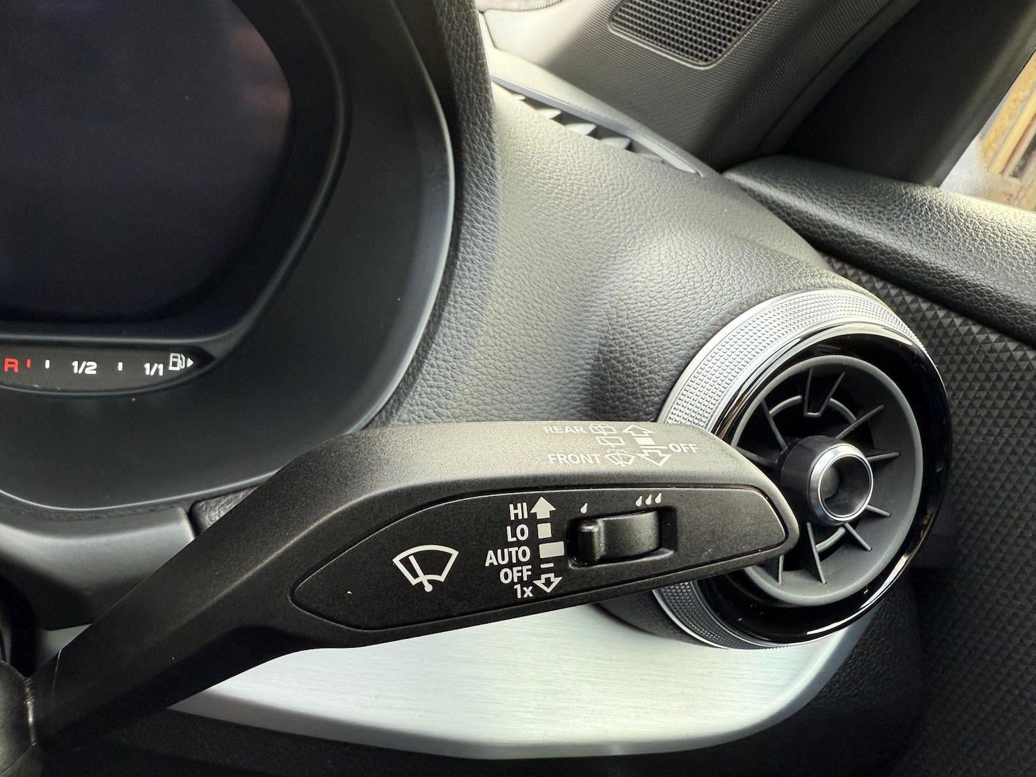 Used Audi Q2 2023 for sale - 77193119: Photo 18