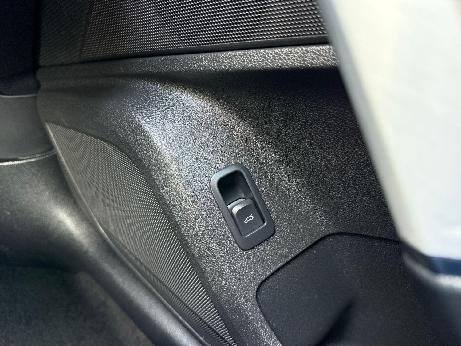 Used Audi Q2 2023 for sale - 77193119: Photo 19