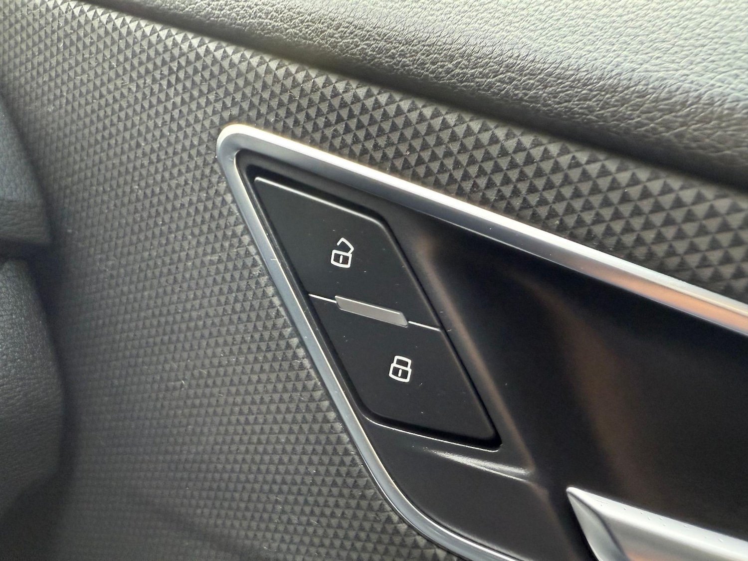 Used Audi Q2 2023 for sale - 77193119: Photo 21