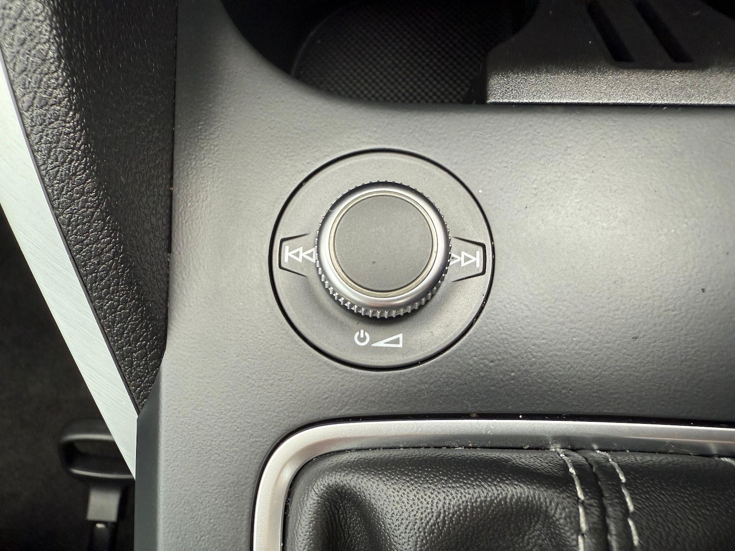 Used Audi Q2 2023 for sale - 77193119: Photo 22