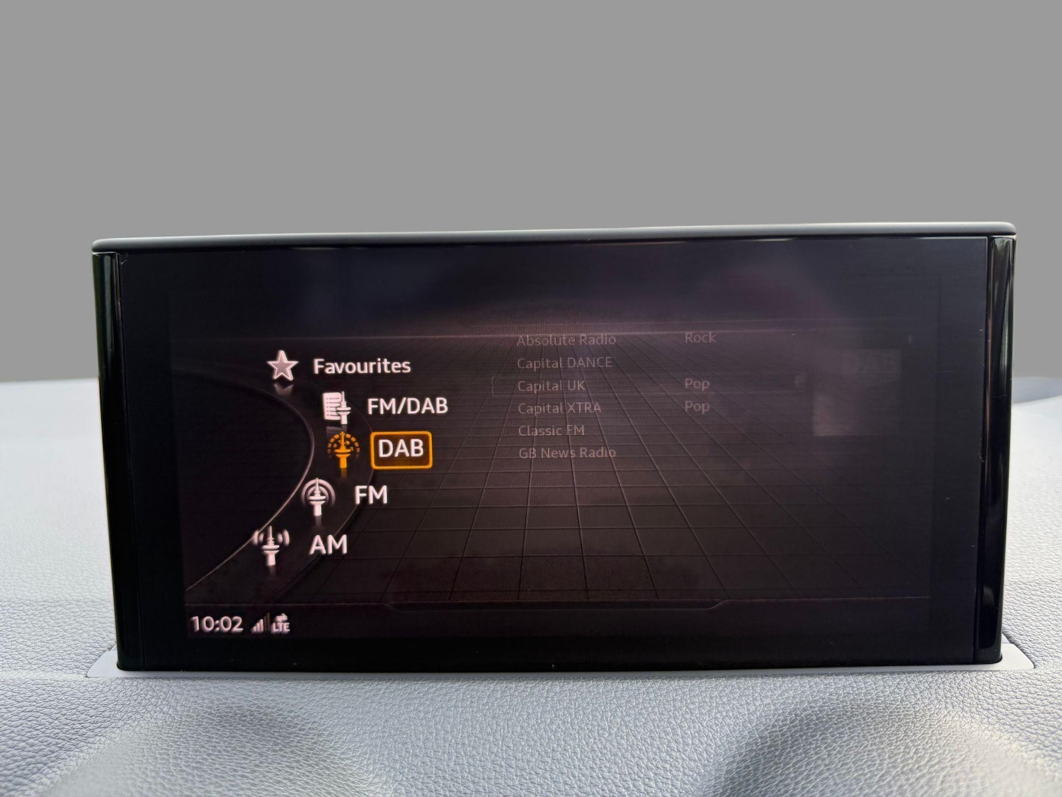 Used Audi Q2 2023 for sale - 77193119: Photo 29