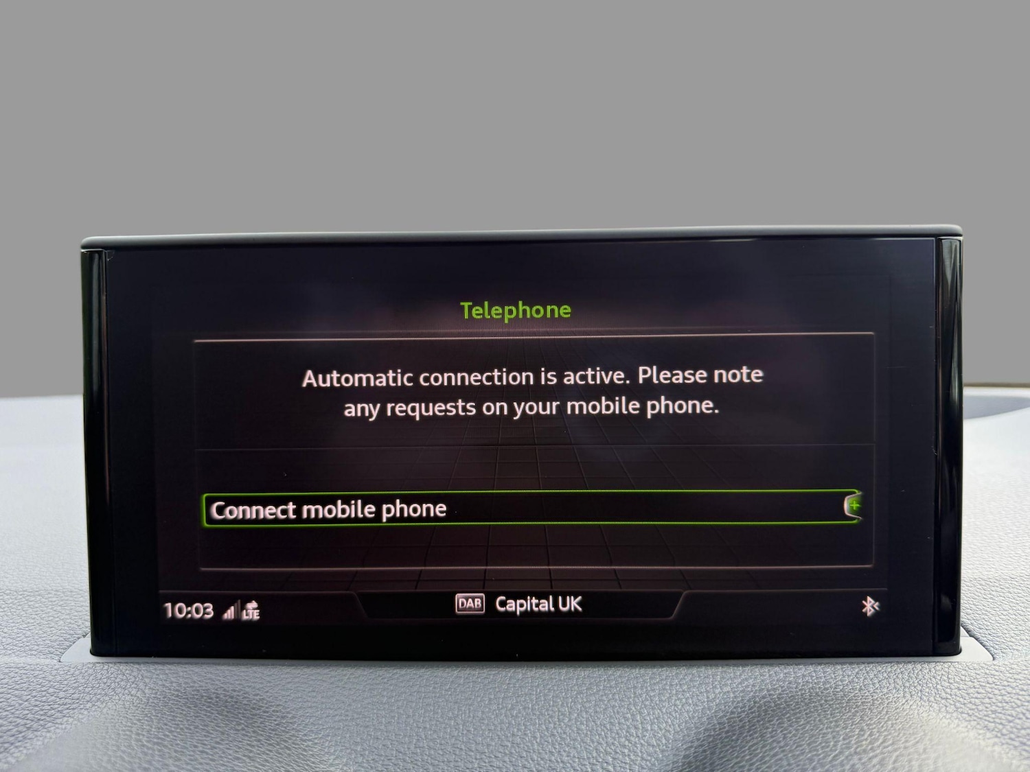 Used Audi Q2 2023 for sale - 77193119: Photo 31