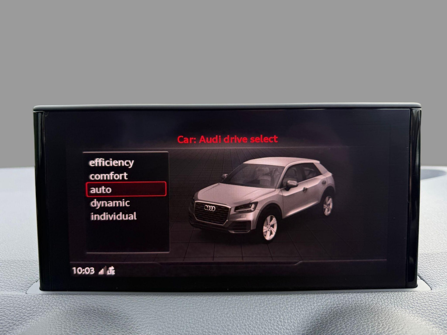 Used Audi Q2 2023 for sale - 77193119: Photo 32