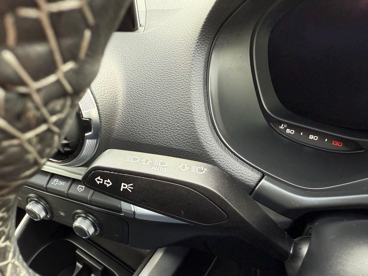 Used Audi Q2 2023 for sale - 77193119: Photo 37