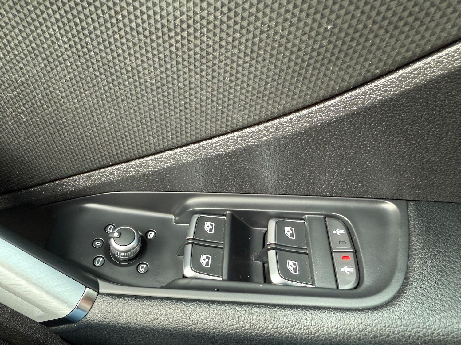 Used Audi Q2 2023 for sale - 77193119: Photo 38