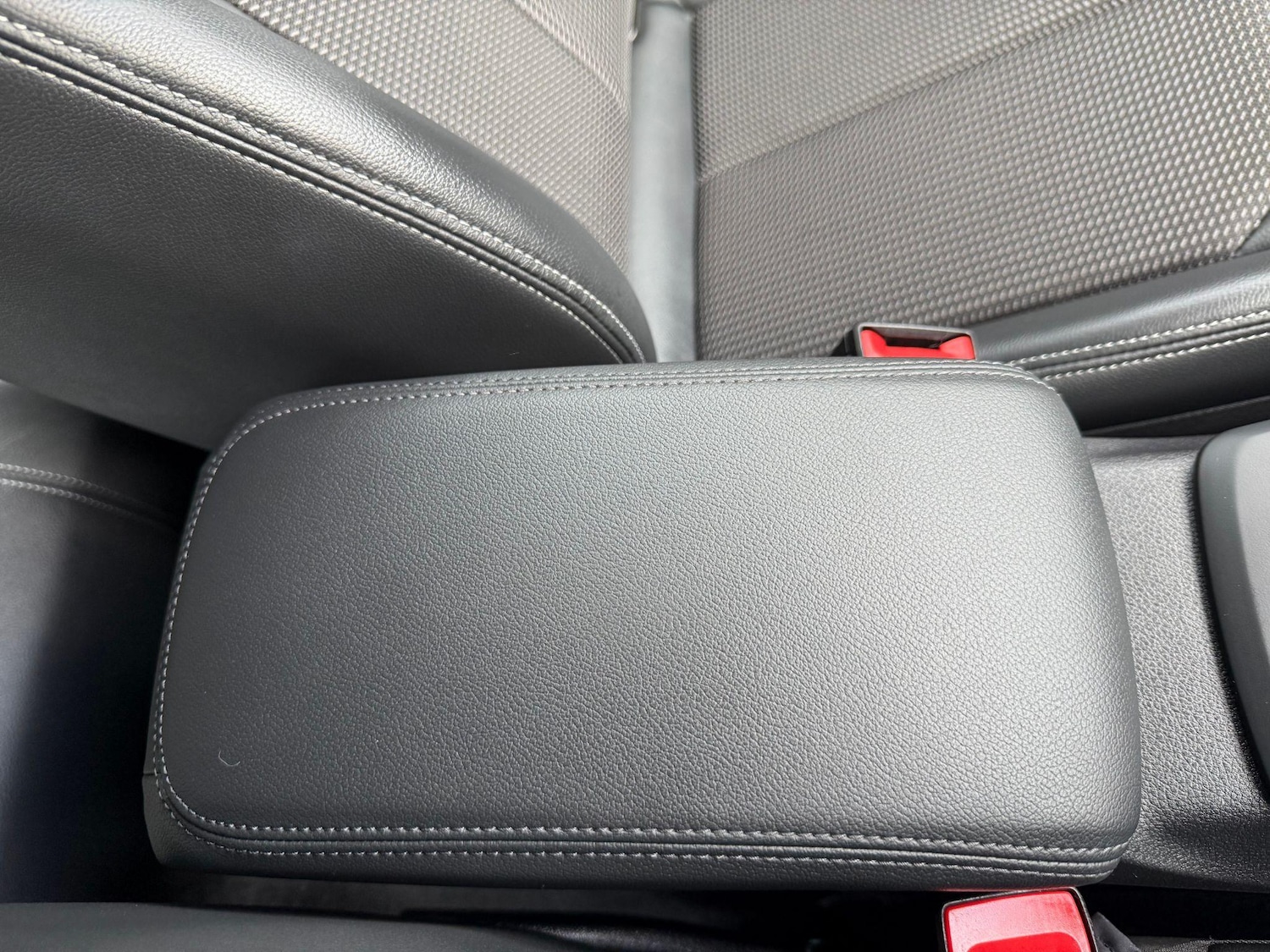 Used Audi Q2 2023 for sale - 77193119: Photo 41