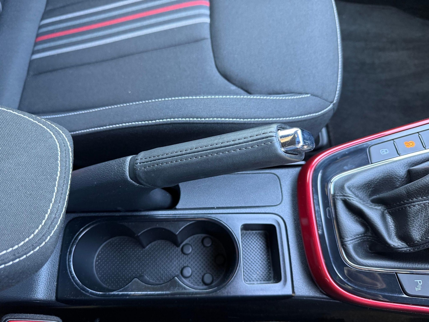 Used Skoda Fabia 2025 for sale - 77193157: Photo 10