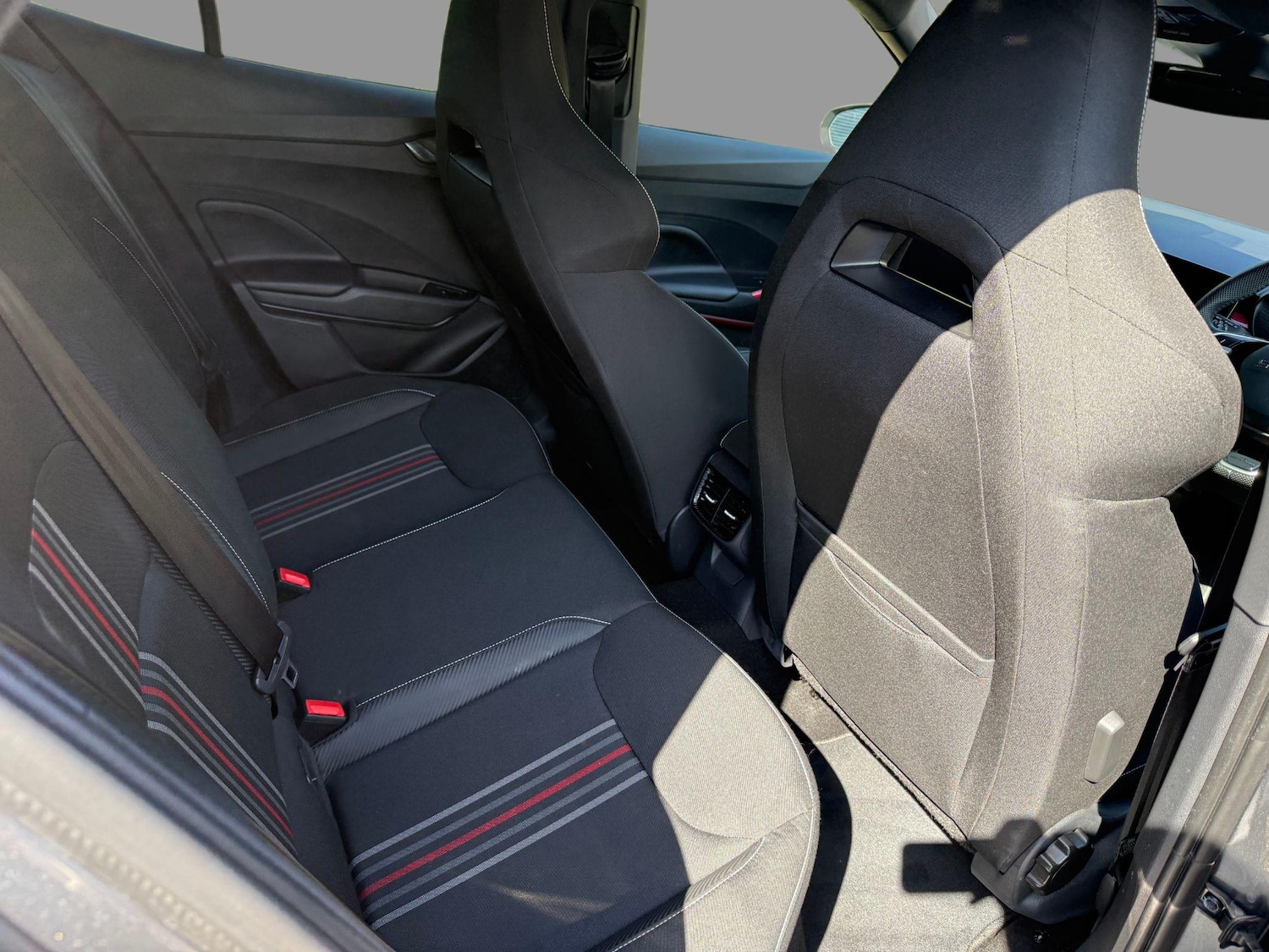 Used Skoda Fabia 2025 for sale - 77193157: Photo 13