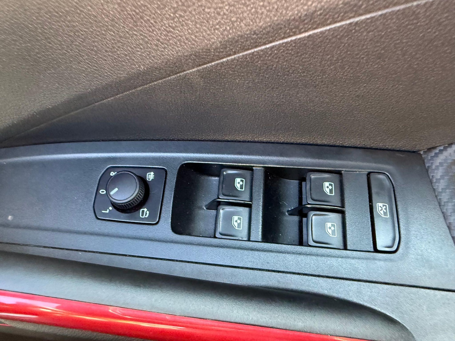 Used Skoda Fabia 2025 for sale - 77193157: Photo 14