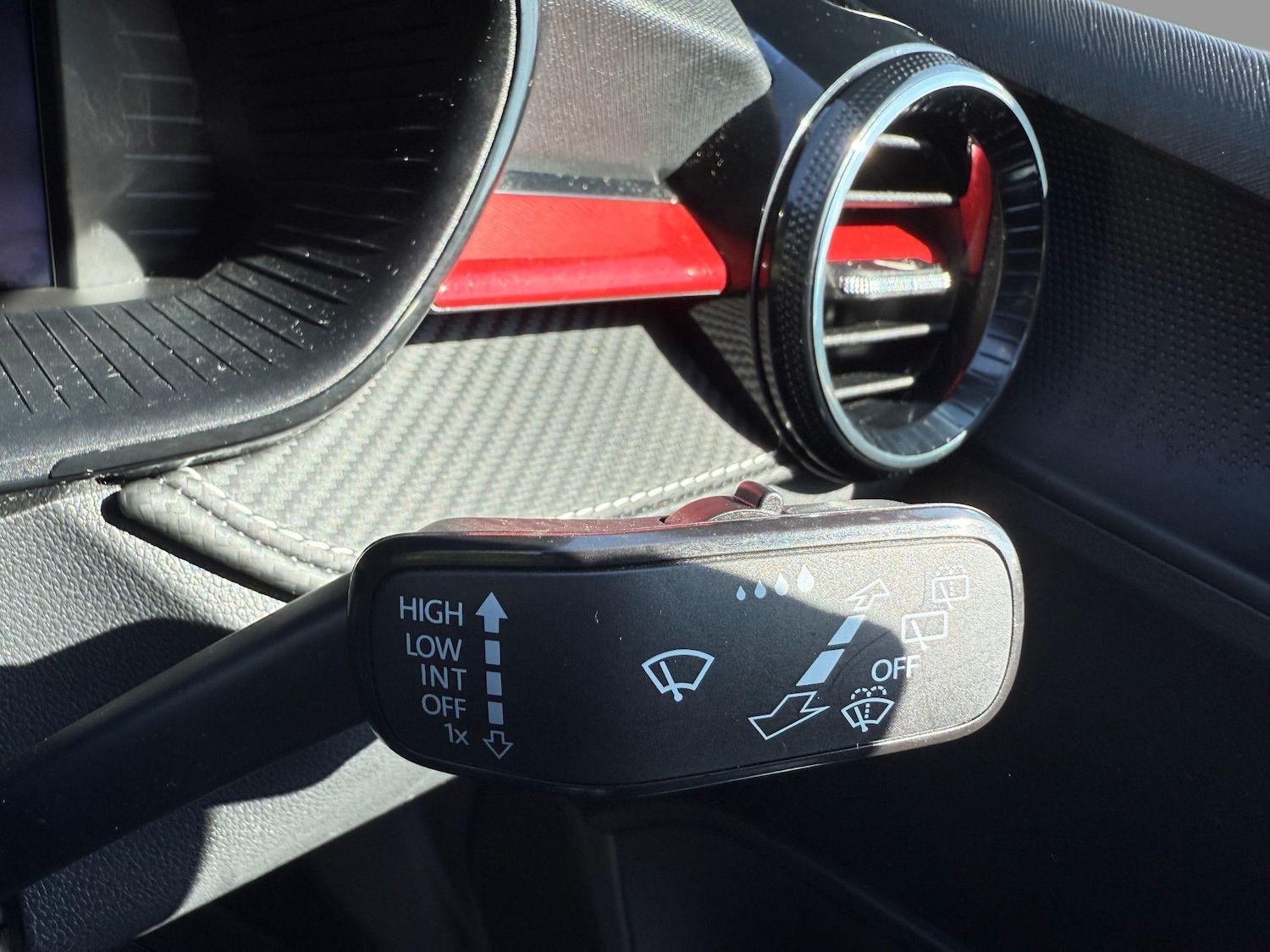 Used Skoda Fabia 2025 for sale - 77193157: Photo 16