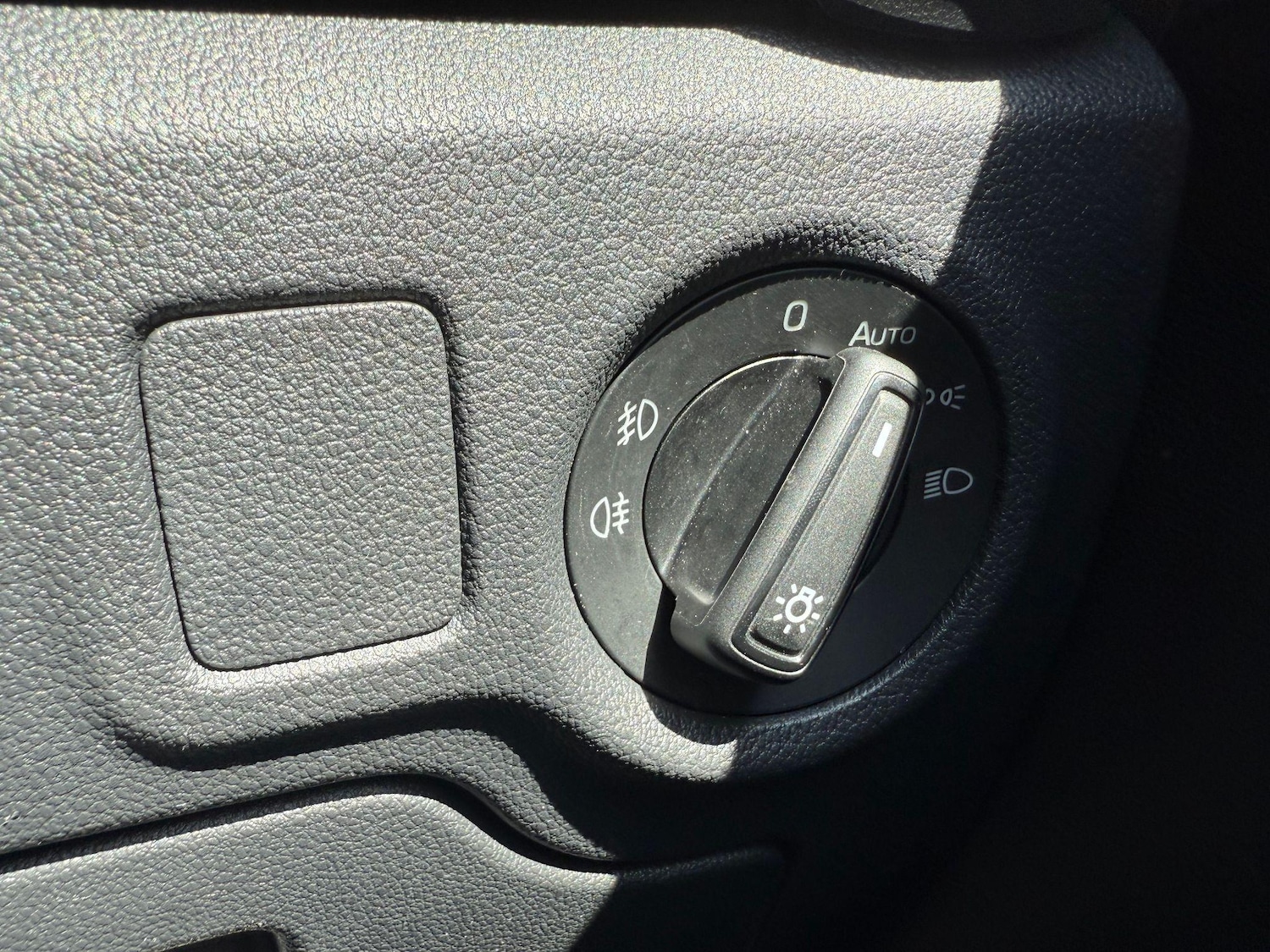 Used Skoda Fabia 2025 for sale - 77193157: Photo 17