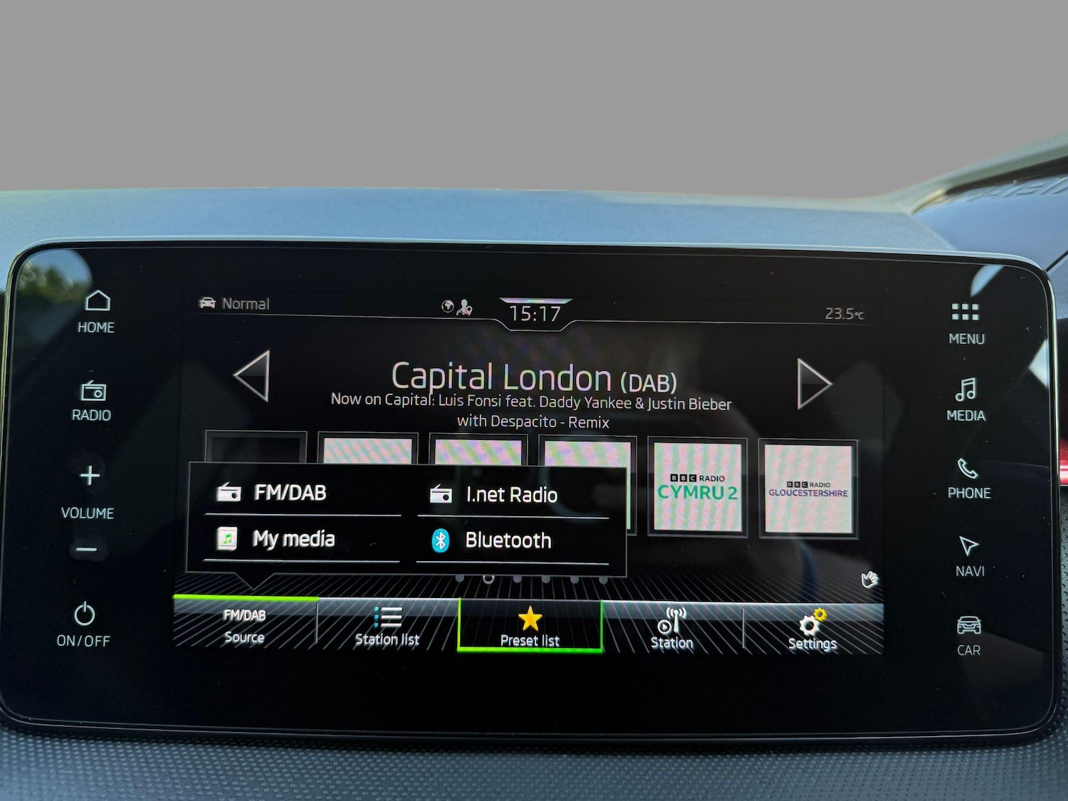 Used Skoda Fabia 2025 for sale - 77193157: Photo 29