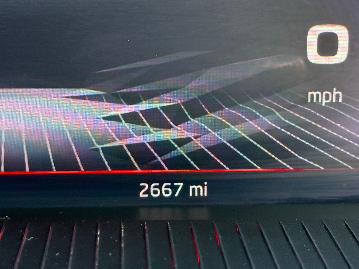 Used Skoda Fabia 2025 for sale - 77193157: Photo 36