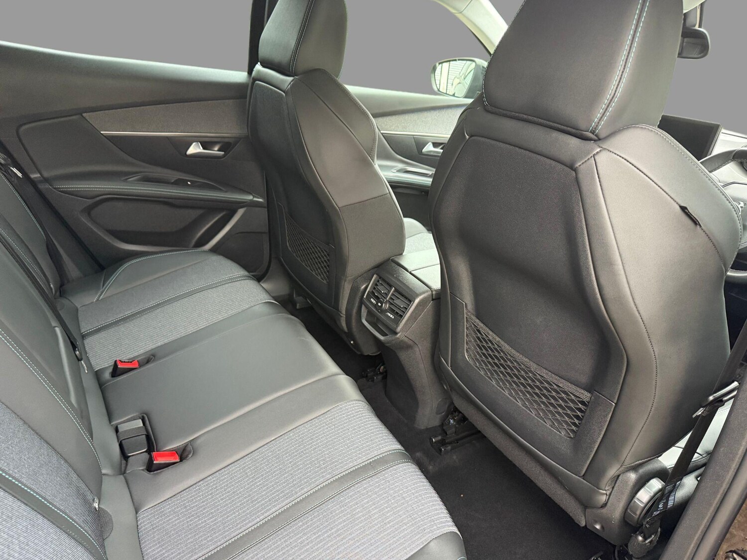 Used Peugeot 3008 for sale - 77497553: Photo 10