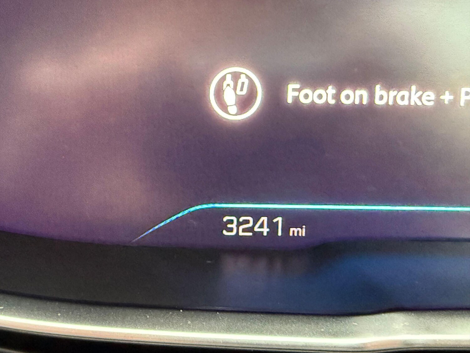 Used Peugeot 3008 for sale - 77497553: Photo 15