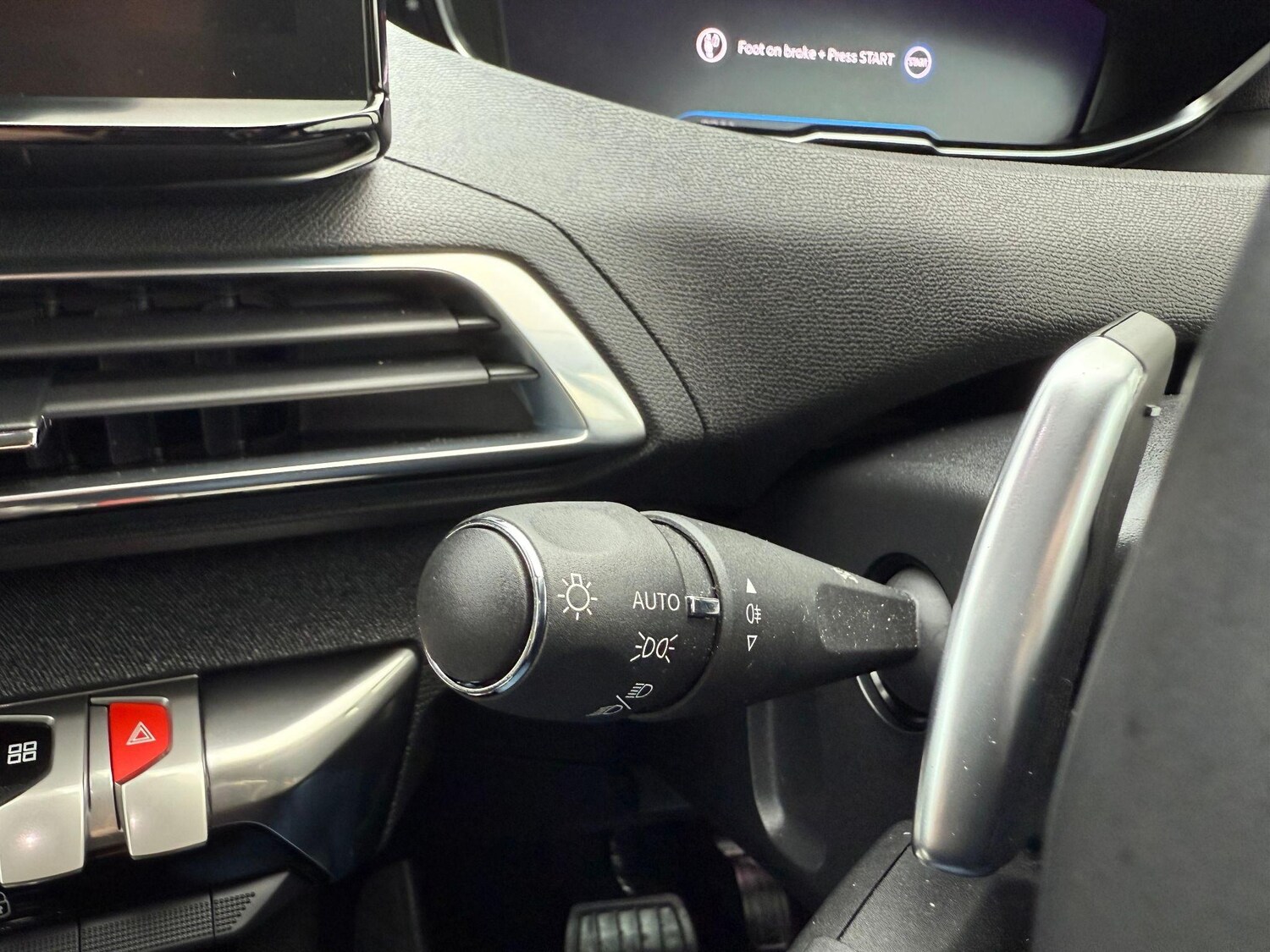 Used Peugeot 3008 for sale - 77497553: Photo 19