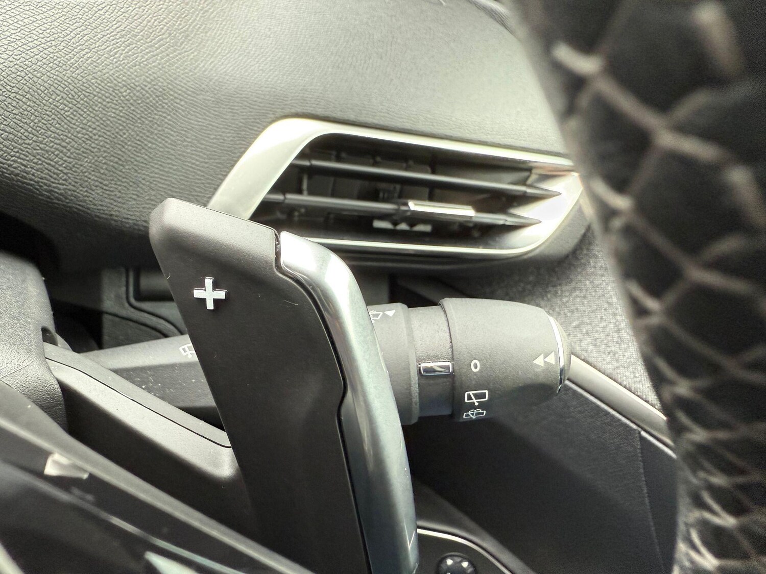 Used Peugeot 3008 for sale - 77497553: Photo 21