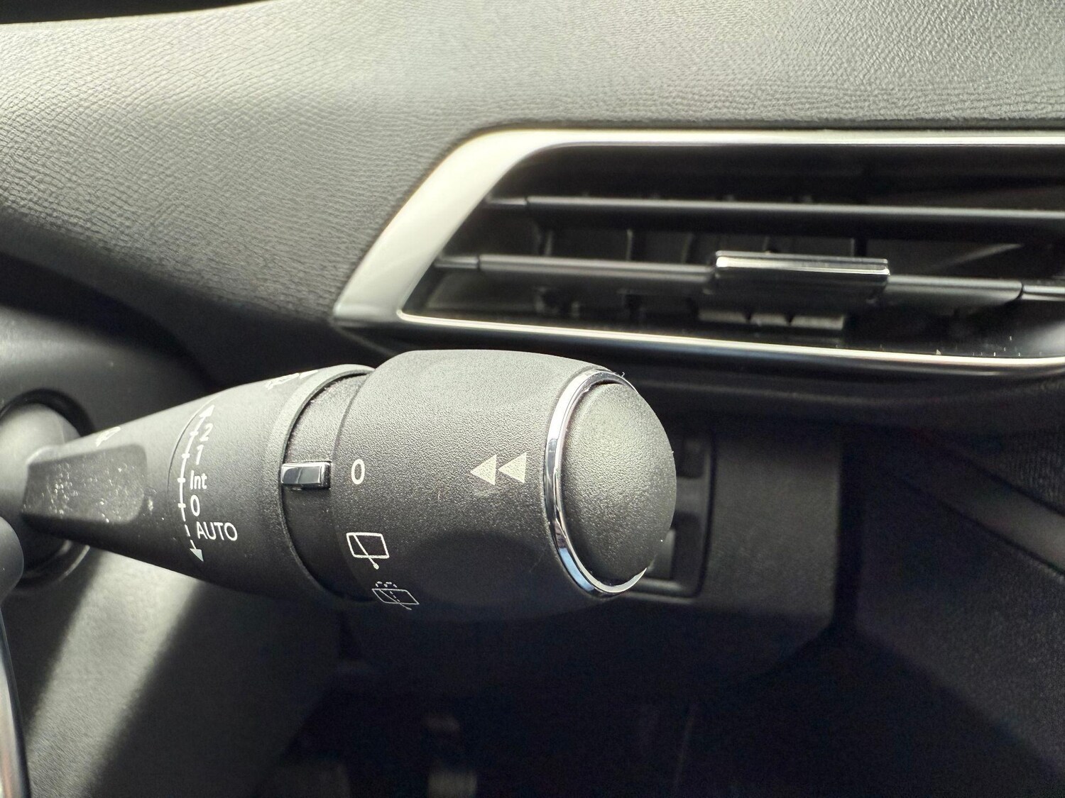 Used Peugeot 3008 for sale - 77497553: Photo 22