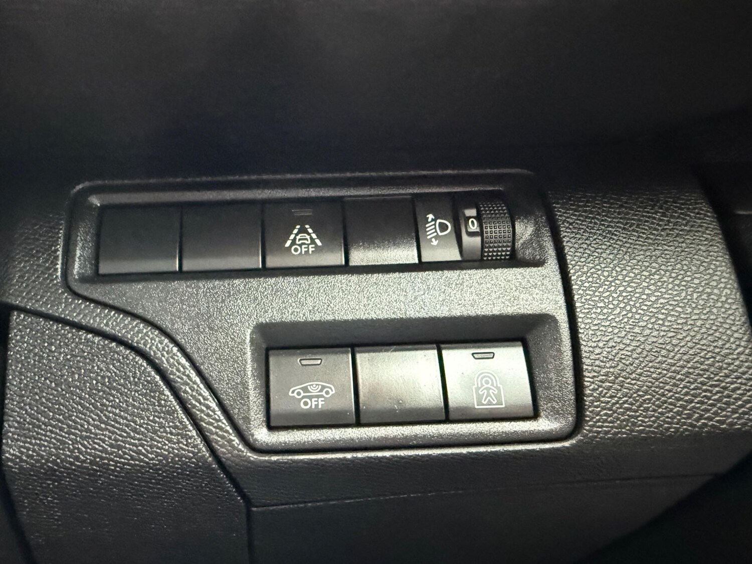 Used Peugeot 3008 for sale - 77497553: Photo 23