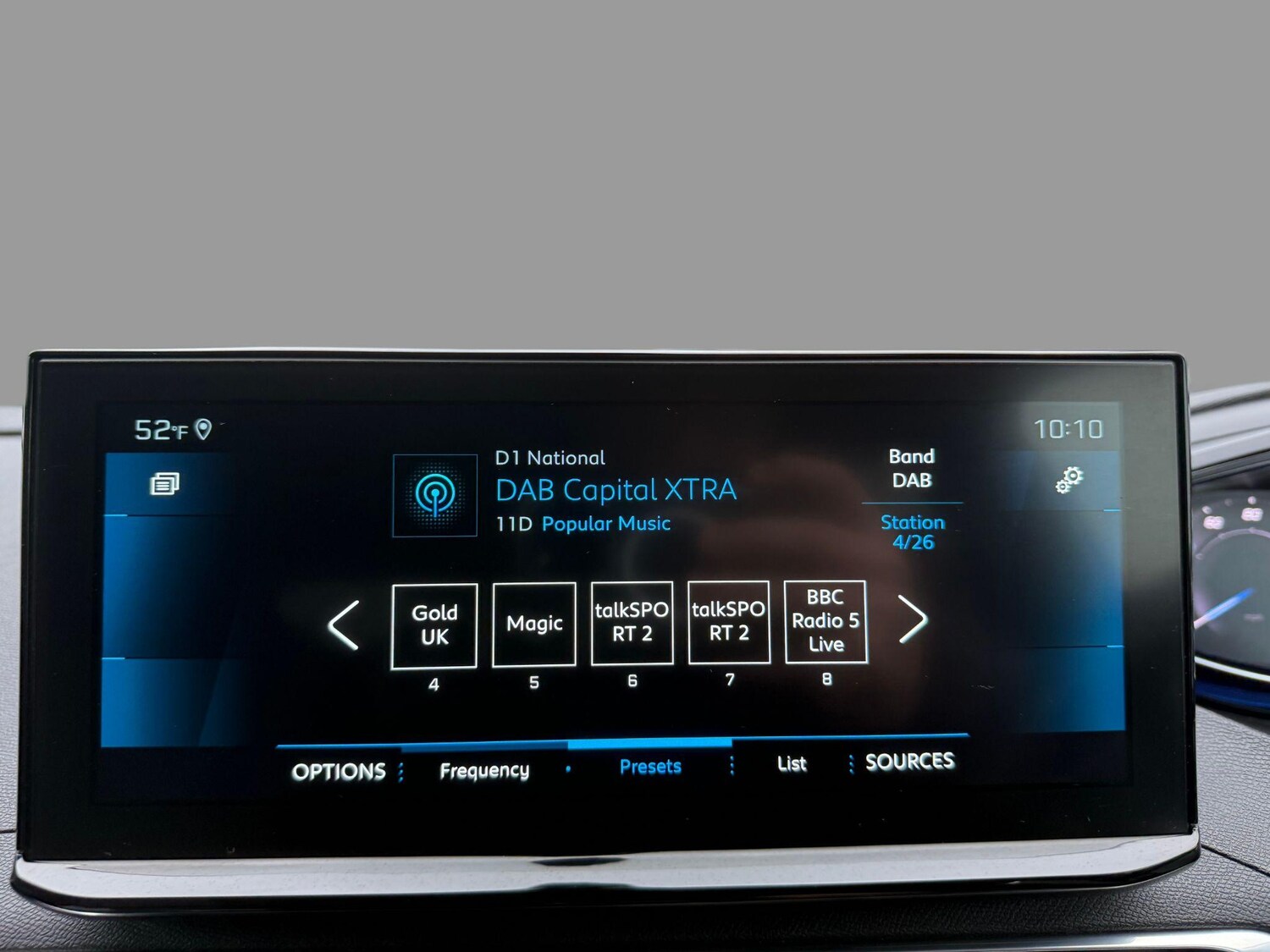 Used Peugeot 3008 for sale - 77497553: Photo 31