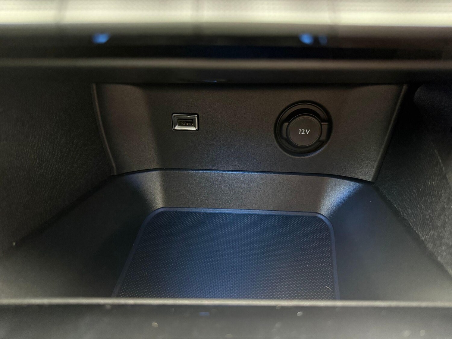 Used Peugeot 3008 for sale - 77497553: Photo 33