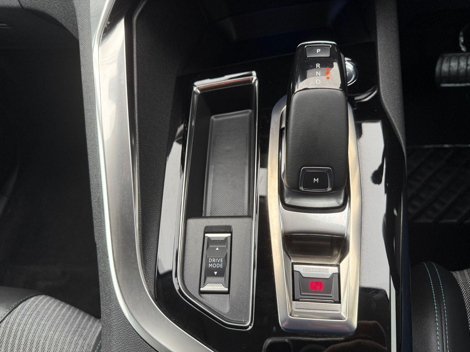 Used Peugeot 3008 for sale - 77497553: Photo 34