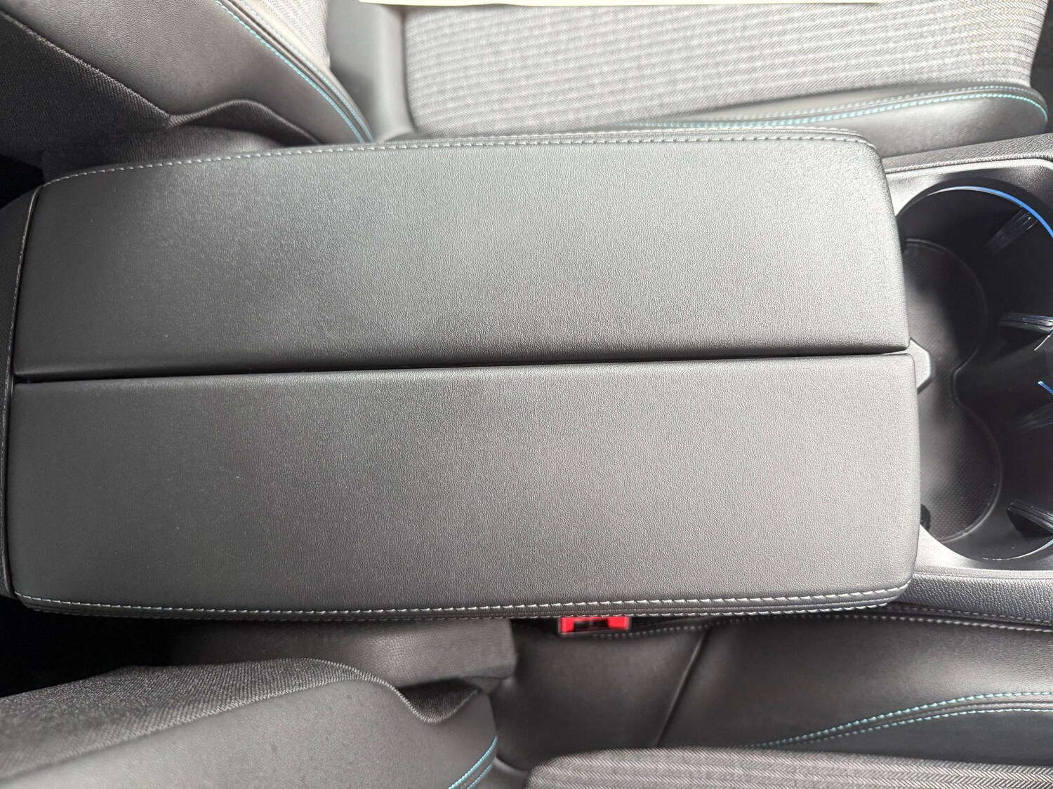 Used Peugeot 3008 for sale - 77497553: Photo 35