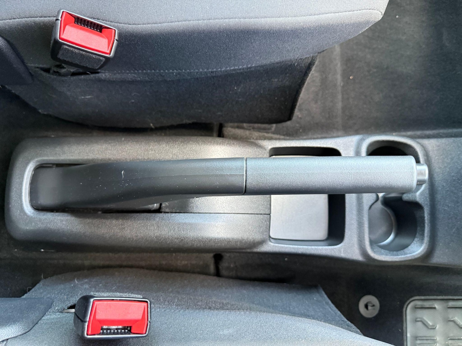 Used Vauxhall Combo Life 2022 for sale - 77193081: Photo 18