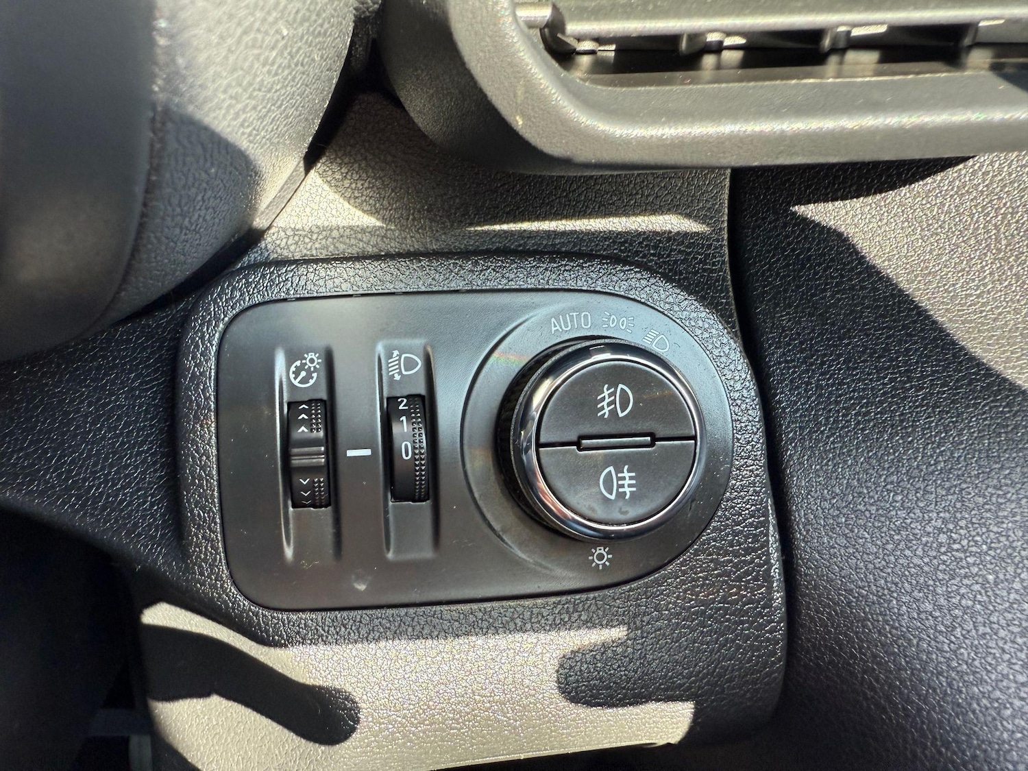 Used Vauxhall Combo Life 2022 for sale - 77193081: Photo 26